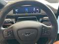 Ford Mustang Mach-E Elektro AWD Schwarz - thumbnail 11