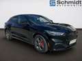 Ford Mustang Mach-E Elektro AWD Schwarz - thumbnail 5