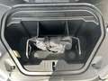 Ford Mustang Mach-E Elektro AWD Schwarz - thumbnail 16