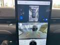 Ford Mustang Mach-E Elektro AWD Schwarz - thumbnail 34