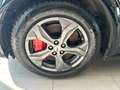 Ford Mustang Mach-E Elektro AWD Schwarz - thumbnail 7