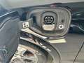 Ford Mustang Mach-E Elektro AWD Schwarz - thumbnail 17