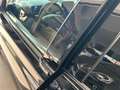 Ford Mustang Mach-E Elektro AWD Schwarz - thumbnail 18