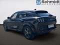 Ford Mustang Mach-E Elektro AWD Schwarz - thumbnail 3