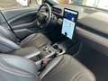 Ford Mustang Mach-E Elektro AWD Schwarz - thumbnail 27