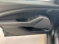 Ford Mustang Mach-E Elektro AWD Schwarz - thumbnail 21