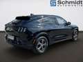 Ford Mustang Mach-E Elektro AWD Schwarz - thumbnail 4