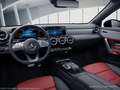Mercedes-Benz A 220 A 220 4M AMG PanoD Distro RüKam Multibeam Nightp Gris - thumbnail 6
