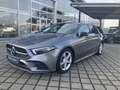 Mercedes-Benz A 220 A 220 4M AMG PanoD Distro RüKam Multibeam Nightp Gris - thumbnail 13