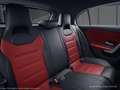 Mercedes-Benz A 220 A 220 4M AMG PanoD Distro RüKam Multibeam Nightp Gris - thumbnail 8