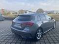 Mercedes-Benz A 220 A 220 4M AMG PanoD Distro RüKam Multibeam Nightp Gris - thumbnail 15