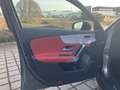 Mercedes-Benz A 220 A 220 4M AMG PanoD Distro RüKam Multibeam Nightp Gris - thumbnail 10