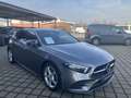 Mercedes-Benz A 220 A 220 4M AMG PanoD Distro RüKam Multibeam Nightp Gris - thumbnail 14
