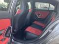 Mercedes-Benz A 220 A 220 4M AMG PanoD Distro RüKam Multibeam Nightp Gris - thumbnail 12