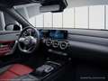 Mercedes-Benz A 220 A 220 4M AMG PanoD Distro RüKam Multibeam Nightp Gris - thumbnail 9