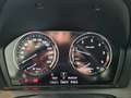 BMW 218 d Coupe 150cv auto!NAVIGATORE!FARI LED!PDC POST Noir - thumbnail 14