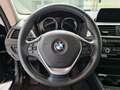 BMW 218 d Coupe 150cv auto!NAVIGATORE!FARI LED!PDC POST Negro - thumbnail 13