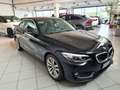 BMW 218 d Coupe 150cv auto!NAVIGATORE!FARI LED!PDC POST Fekete - thumbnail 1