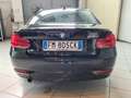 BMW 218 d Coupe 150cv auto!NAVIGATORE!FARI LED!PDC POST Noir - thumbnail 5