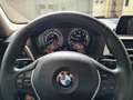 BMW 218 d Coupe 150cv auto!NAVIGATORE!FARI LED!PDC POST Zwart - thumbnail 23