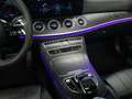 Mercedes-Benz E 350 -CLASS HEV CABRIO AUTO 299 2P Schwarz - thumbnail 16