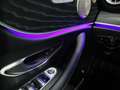 Mercedes-Benz E 350 -CLASS HEV CABRIO AUTO 299 2P Negro - thumbnail 17