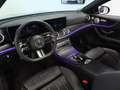Mercedes-Benz E 350 -CLASS HEV CABRIO AUTO 299 2P Zwart - thumbnail 6