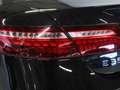 Mercedes-Benz E 350 -CLASS HEV CABRIO AUTO 299 2P Schwarz - thumbnail 18
