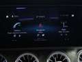 Mercedes-Benz E 350 -CLASS HEV CABRIO AUTO 299 2P Schwarz - thumbnail 14