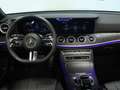 Mercedes-Benz E 350 -CLASS HEV CABRIO AUTO 299 2P Zwart - thumbnail 7