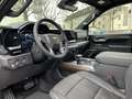 Chevrolet Silverado High Country 6.2 V8 Modell 2025 + LPG Negru - thumbnail 8