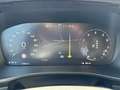 Volvo XC40 T4 Geartronic Momentum Grijs - thumbnail 7
