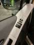 Toyota Yaris 1.0 Neopatentati Euro 5 Argento - thumbnail 10