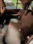 Toyota Yaris 1.0 Neopatentati Euro 5 Argento - thumbnail 6