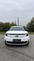 Ford Explorer Elektro 77kWh - thumbnail 1
