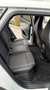 Ford Explorer Elektro 77kWh - thumbnail 11