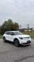 Ford Explorer Elektro 77kWh - thumbnail 2