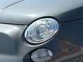 Abarth 595C Abarth 595C Competizione MTA Gris - thumbnail 9