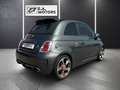 Abarth 595C Abarth 595C Competizione MTA Gris - thumbnail 5