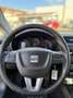 SEAT Leon Reference nur EXPORT und GEWERBE Grau - thumbnail 6