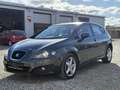 SEAT Leon Reference nur EXPORT und GEWERBE Grau - thumbnail 1
