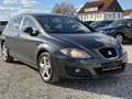 SEAT Leon Reference nur EXPORT und GEWERBE Grau - thumbnail 2