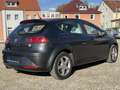 SEAT Leon Reference nur EXPORT und GEWERBE Grau - thumbnail 4