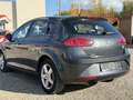 SEAT Leon Reference nur EXPORT und GEWERBE Grau - thumbnail 3