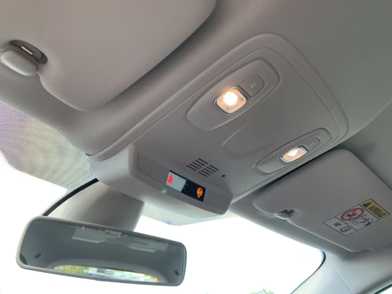 Renault Megane EQUILIBRE 1.5 dCi Equilibre KAMERA+LED+SHZ, миниатюра 27
