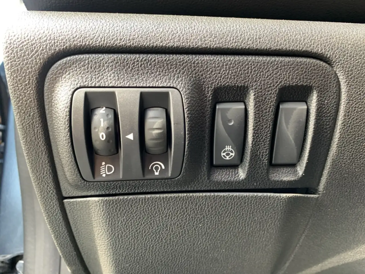 Renault Megane EQUILIBRE 1.5 dCi Equilibre KAMERA+LED+SHZ, миниатюра 21