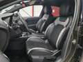 Citroen DS4 DS4 VTi 120 SoChic**AIRCO**ALU-VELGEN**CRUISE-CONT Grau - thumbnail 23