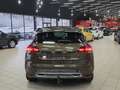 Citroen DS4 DS4 VTi 120 SoChic**AIRCO**ALU-VELGEN**CRUISE-CONT Grau - thumbnail 8