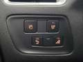 Citroen DS4 DS4 VTi 120 SoChic**AIRCO**ALU-VELGEN**CRUISE-CONT Grau - thumbnail 16