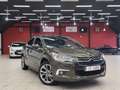 Citroen DS4 DS4 VTi 120 SoChic**AIRCO**ALU-VELGEN**CRUISE-CONT Grau - thumbnail 1